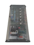 Saftronics Ca 260 Firing Circuit Board Soft Start Drive SR6-40-6 Used. Fixed Price $636.36.