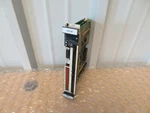 Toyoda PC3JB Programmable Controller Kawasaki 50999-1872R00(18837). Fixed Price $599.99.