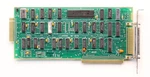 Ibm Xt Floppy Disk Controller 6181682 987 V9116 NEC8612KD D765AC SN74LS245N. Fixed Price $74.61.
