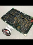 Barber Colman Analog I/o Circuit Board A-13399-2 Used #135502. Fixed Price $467.50.