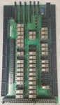 Used Kitamura 3-E97856 Circuit Board 0-017-0016-1. Fixed Price $200.00.