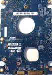 MHY2120BH CA06889-B375000T 0CFE1C-0040020B (CA26344-B32104BA) 120GB Sata Pcb. Fixed Price $19.96.