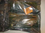 Reliance 0-51668-1/051668-1/0516681/O-51668-1 Instrument Interface Mod ***nib***. Fixed Price $384.99.