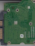 ST3500312CS, 9GW132-191, SC13, 5699 Ad, Seagate Sata 3.5 Printed Circuit.... Fixed Price $52.98.