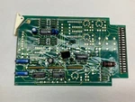 MAGNETICS,83106,REV Plc Circuit Board Module. Fixed Price $50.00.