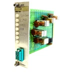 Used Reliance 0-51839-4 Pc Board 0518394. Fixed Price $50.00.