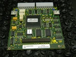 1X Siemens 6SE7090-0XX84-0FA0 Simovert Masterdrives Motion Control. Fixed Price $463.84.