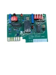 Precision Electronic Level Switch Sensing Card Pcb Rev. 5 LS7000SC. Fixed Price $315.00.