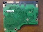 Dell ST3300657SS 9FL066-150 FW:ES62 CONFIG:1342 (100549572 F) 300GB Sas Pcb. Fixed Price $16.00.