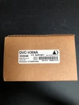 New Delta Controls DVC-V304A 333046. Fixed Price $150.00.
