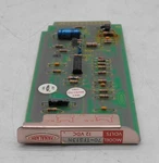 Panalarm 70-TFS13N 12VDC Annunciator Circuit Card. Fixed Price $119.95.