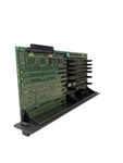 Fanuc A16B-2200-0942/07A OPT3 Option Board A16B2200094207A Overnight Shipping. Fixed Price $235.22.
