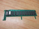Barber Colman A-13009 Insta-set Module Memory Pcb A13009. Fixed Price $187.77.