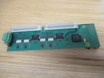 Ibg 1004031 Circuit Board Vconi/b. Fixed Price $186.77.