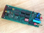 Daytronic Circuit Board 73469A. Fixed Price $63.77.