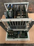 Mint Condition Osacom L3702F Backplane Assy Without Boards. Fixed Price $300.00.