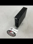 Shindengen Module EV242R1 Used #139760. Fixed Price $627.00.
