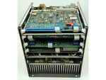 Faulty Siemens #111# Simoreg. Fixed Price $415.01.