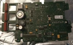 Philips Intellivue M3001A Mms Module Main Circuit Board Style M3001-66425. Fixed Price $120.00.