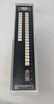 Barber Colman Maco 8000 80CC-11001-101-V-00 Used Working. Fixed Price $169.99.