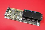 20-005650-02 Novellus Pcb Assy, Cpu 92-005649-OX. Fixed Price $899.00.