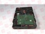 Seagate 9VT166-302 / 9VT166302 (brand New). Fixed Price $204.98.