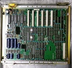 **yaskawa JANCD-MB22-1 Mother Board. ***refurbished***. Fixed Price $1150.00.