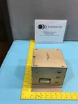 Bruce Industrial Controls 9760130 Circuit Board Power Supply Module 120V, 133530. Fixed Price $150.00.