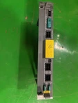 Fanuc A16B-1212-0901/17C Power Supply Unit. Fixed Price $125.00.