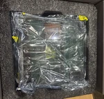 Ciena 6500 T-series 1T NTK763VA Module, 10X 100G. Fixed Price $55000.00.