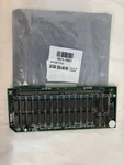 Okuma Germany Euro 1911-1501 Main Card 1-II P.c.b., Excellent Quality Item. Fixed Price $276.00.
