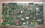 Astex ABX-X355 Rf Generator Control Pcb Rev 80-S09-UW Eto Rack 0190-18181. Fixed Price $520.00.