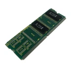 Fanuc A20B-2902-0082 Circuit Board A20B29020082 Overnight Shipping. Fixed Price $66.53.