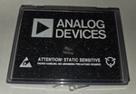 AD9851BRS Analog Devices Dds 180MHZ 10BIT 28SSOP Nos Original Packaging. Fixed Price $24.99.