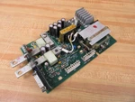 Lambda HAL-02-934 Circuit Board W/ HAL-02-933 HAL-02-935. Fixed Price $473.77.