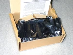 1769-IQ16 Allen Bradley 16PT Sink Source Input Module New. Fixed Price $141.93.