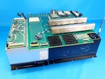 Amat Applied Materials 0100-35100 Controller I/o 0010-75593 0010-75184. Fixed Price $17389.84.