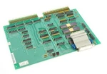 Ge Fanuc IC600CB524M Arith. Control Module Fab. No. 44A720854-001R04/3. Fixed Price $55.95.