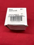 Bussmann Fuse Wire BFW-2 By Eaton, 125 Vac, 0.025 In Diameter. Fixed Price $325.00.