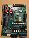 Circuit Board For Taylor X53451 - X44747. Fixed Price $199.99.