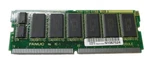 Fanuc A20B-2902-0352/03B Daughter Board. Fixed Price $294.00.