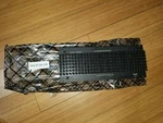 Lite Vision Display Products Part # 916-0730-110. Fixed Price $350.00.