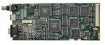 Rgb Spectrum Board Assy: 625-0501 Module Main Used.free Shipping.. Fixed Price $120.00.