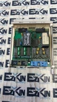 Aeg 32.1526.725-00 Circuit Board. Fixed Price $61.50.
