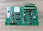 Grinnell 976421 Local Fire Control Module Circuit Board Card. Fixed Price $125.00.