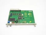 Berthel 0038-H-000100-V07 S5 Arcnet 72840. Fixed Price $353.49.