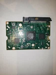 Dell Pcb ST350041SS 100583834 Rev. Fixed Price $8.50.