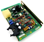 Toshiba S1DRV-2 Pcb Circuit Board. Fixed Price $500.00.