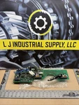 Okuma OSP5000 Panex CARD4 1911-1554 W/ E4809-770-009 *overnight Available!*. Fixed Price $465.00.