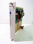 Westinghouse MPS512-DC 4D33916G01 Sub 3A99220G01 Plc Module Power Supply*xlnt*. Fixed Price $599.99.